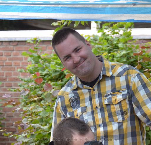 Sommerfest 2013 (3).JPG